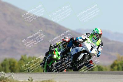 media/Apr-13-2024-SoCal Trackdays (Sat) [[f1617382bd]]/5-Turn 9 Entry (1050am)/